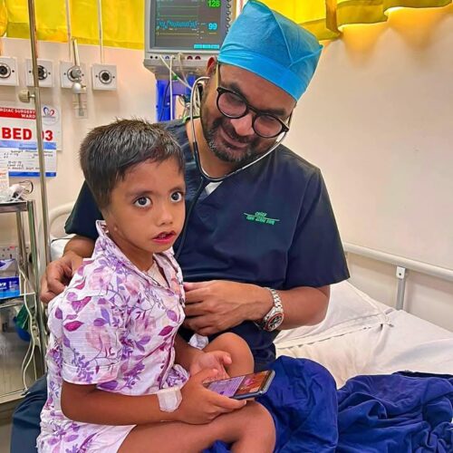 প্রতিটা ছবির পিছনে