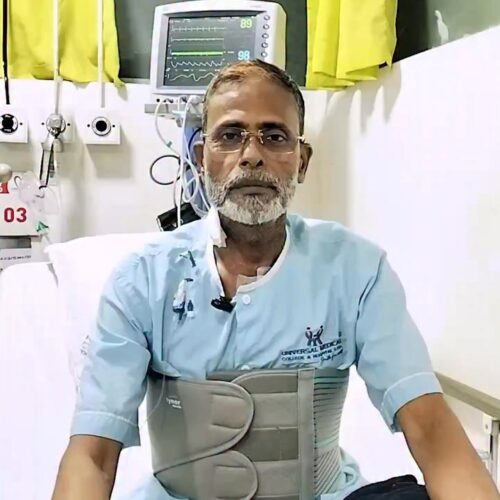 শুনুন