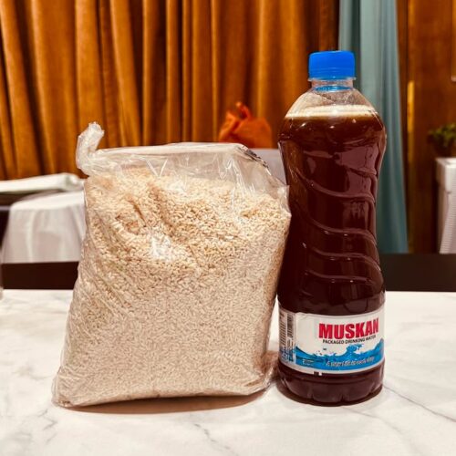 ঝন্টু চাকমা,রাঙামাটি
