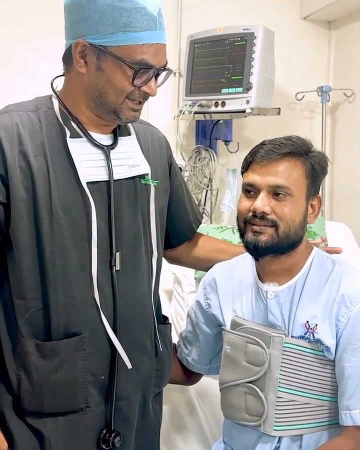 আজ ফারুকের গল্প শুনব । আজ ফারুকের গল্প শুনব ।