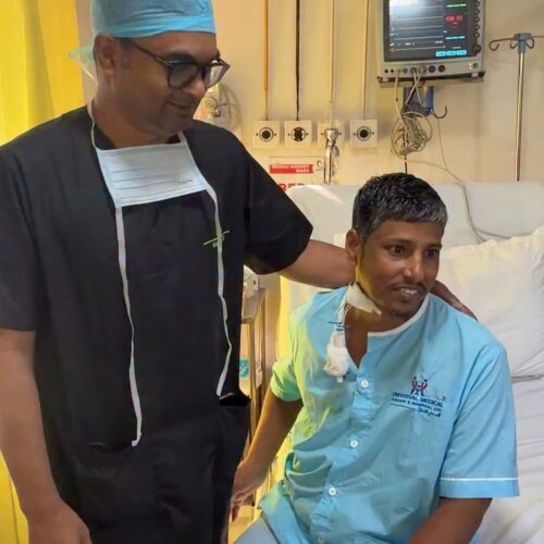 ইব্রাহীম রূপগঞ্জ ।