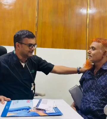 মুসা মিয়া ৫৫,বোয়াল মারি,ফরিদপুর ।