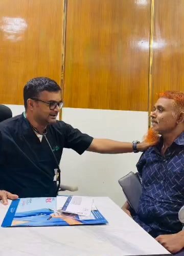 মুসা মিয়া ৫৫,বোয়াল মারি,ফরিদপুর ।