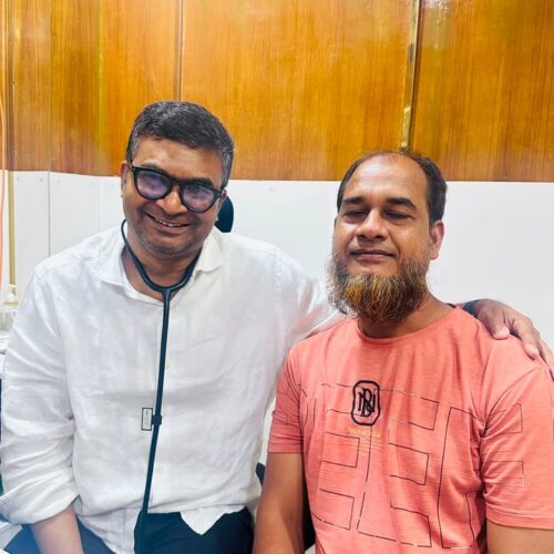 মোহাম্মদ মুরাদ ,৫২