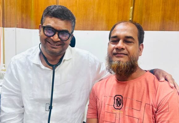 মোহাম্মদ মুরাদ ,৫২