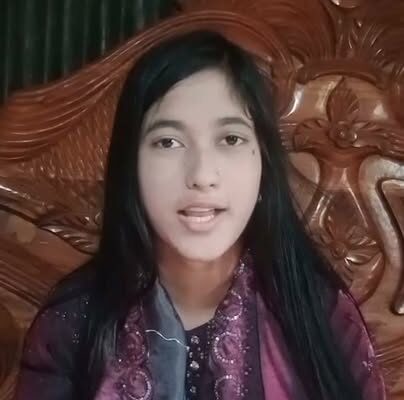 ফুটো করে