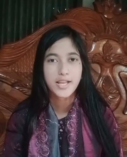 ফুটো করে