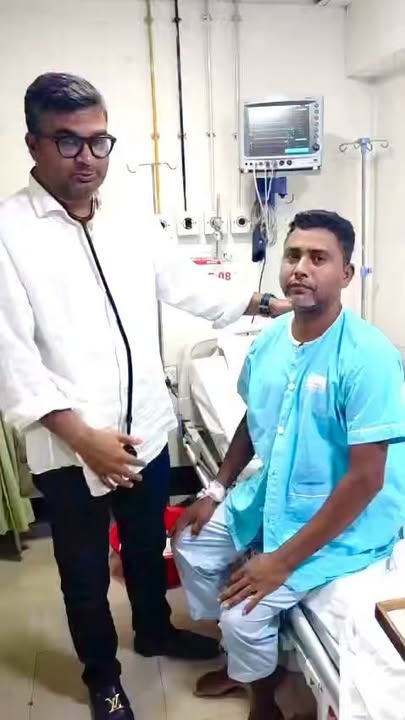 ফুটো করে ফুটো করে