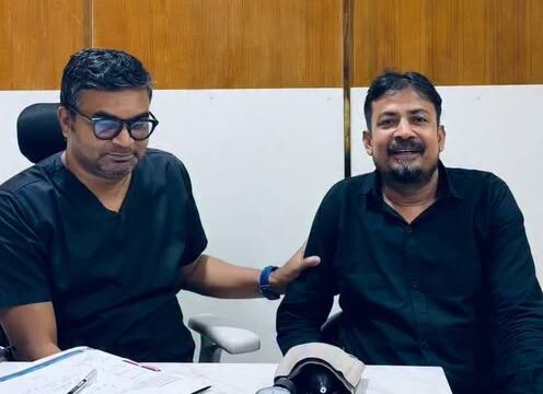 মোতালেব,৪২ বছর বয়স ।