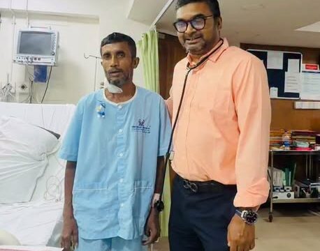 আজিজ,চরভাগা,