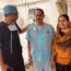 ইউনিভার্সাল মেডিক্যাল কলেজ হাসপাতাল ও কার্ডিয়াক সেন্টার।
