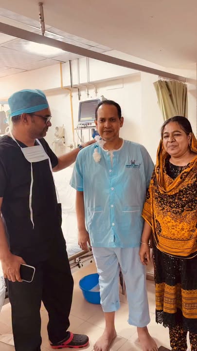 ইউনিভার্সাল মেডিক্যাল কলেজ হাসপাতাল ও কার্ডিয়াক সেন্টার। ইউনিভার্সাল মেডিক্যাল কলেজ হাসপাতাল ও কার্ডিয়াক সেন্টার।